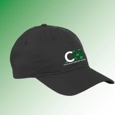 Castle Hills Staff Hat